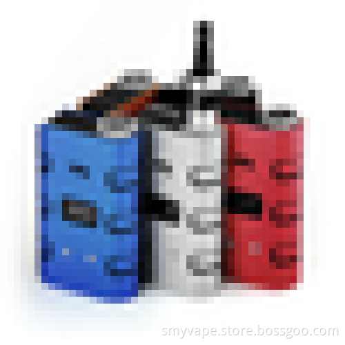 2014 newest box mod god 180 vapor cigarette wholesale for e cigs god180 god 180w box mod